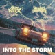 Into the Storm Single