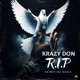 R I P Single