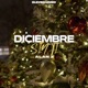 Diciembre Sin Ti Single