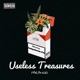 Useless Treasures Single