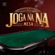 Joga na Mesa Single