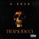 TRAPJODECI