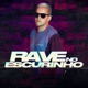 Rave No Escurinho Single