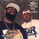 Watch Whatcha Say WCEF pt 2 feat Mykestro DJ Battlecat Single