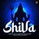 Shiva Single