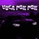 VUCA POK POK EP