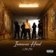 Immerno Hood Single