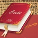 Geeta Single