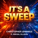 Its A Sweep Single
