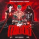LOS MIGOS feat BASTY CORVALAN SNOK3002MAFIA Single