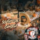 Southside Cumbia Single