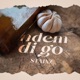 Ndem Di go Single
