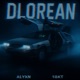 DLOREAN Single
