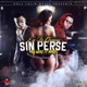 En Lo Oscuro Sin Perse feat Darkiel Single