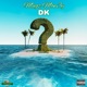 DK Single