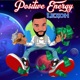 Positive Energy Ep