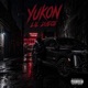 Yukon Yukon Single