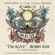 Hitman Project 3 A Tribute To the Hitman David Foster feat Kingston Rudieska Single