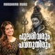 Pularivarum Pavanuthirum Single