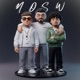 NOSW Single