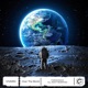 Over The World Single