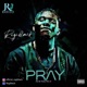 Pray Single
