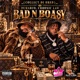 Bad N Boasy Single