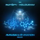 Hologram Avalon Divination Remix Single