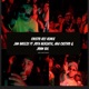 Cristo Rey remix feat Jota berzatil Aka Castro John Gil Single