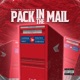 Pack In the Mail Single