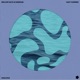 Hazy summer Single