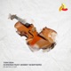 Emerald EP feat Bobby Shepherd