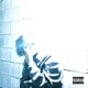 ON TIME EP