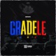 Gradele Single
