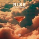 Rise Single