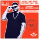 Los Wakimpire Session 1 Single
