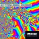 Acid Dreams Single