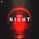Night Single