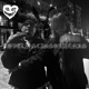 Lovely Scissorhands feat GwapMizzle Single
