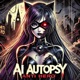 Anti hero Single
