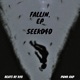 Fallin EP