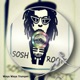 Waya Waya Trumpet Single