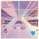 Electronic Club Grooves EP
