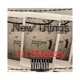 New Things Single
