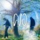 GVO Vol 1