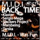 Back Time
