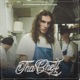 THA CHEFF LA INTRODUCCIÓN Single