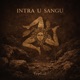 Intra U Sangu Single