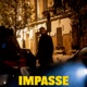Impasse Single