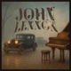 John Lennon Single